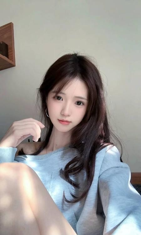 武侯00后思语