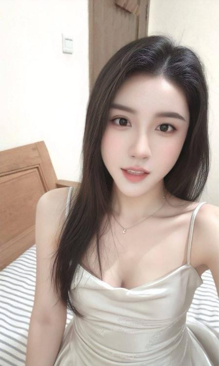 天河小骚B苏念