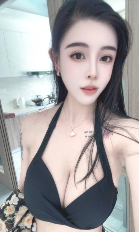 天津长腿精悠悠