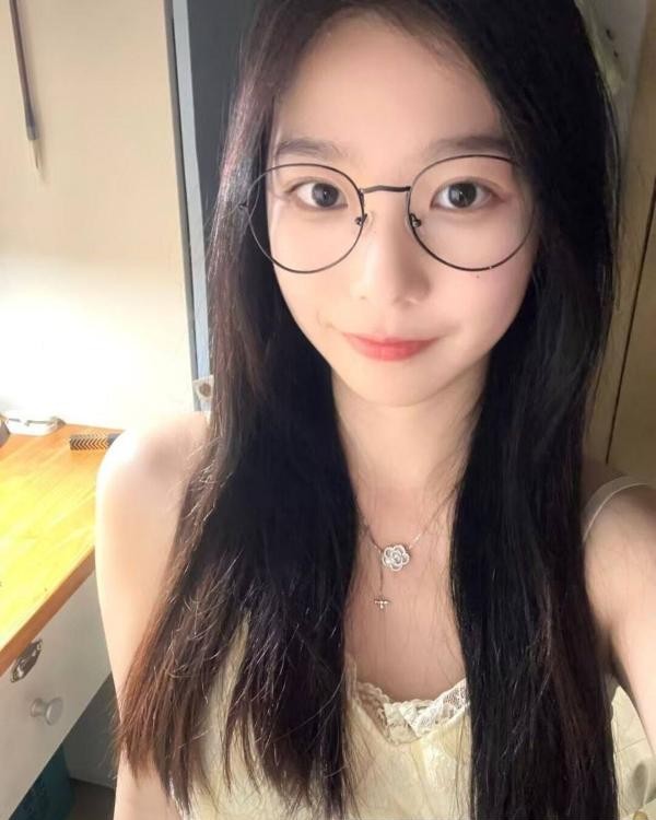 情趣口活好骚货