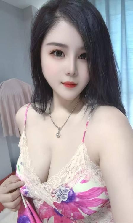 二刷大E乳萌萌