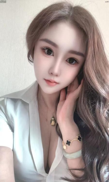 城阳温柔妹妹