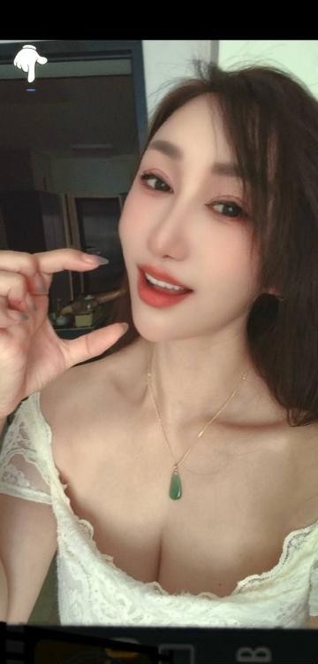 朝阳丰满服务系姐姐
