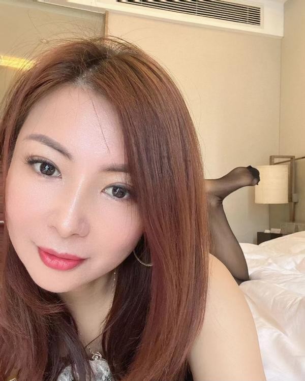 海珠角色扮演小阿姨
