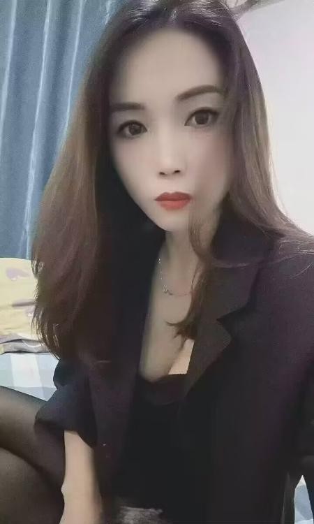 东丽小姨子初体验