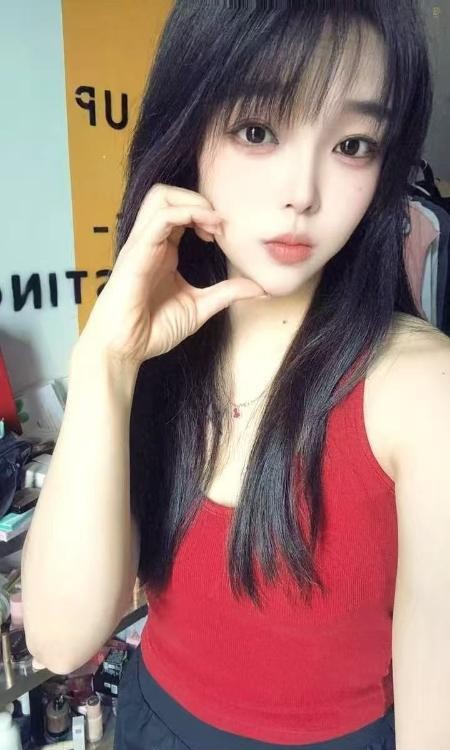 长沙性感姐姐叶子
