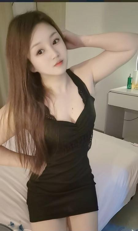 无所不能的骚货