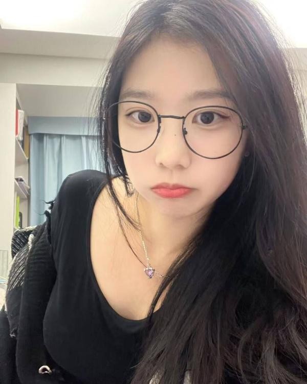 情趣口活好骚货
