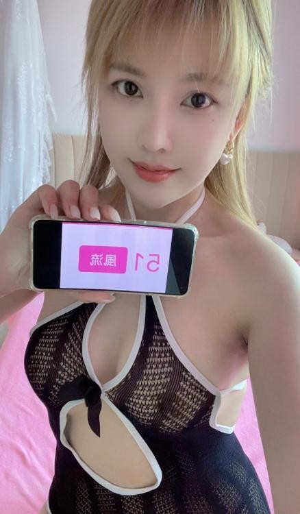 水床激情梦瑶