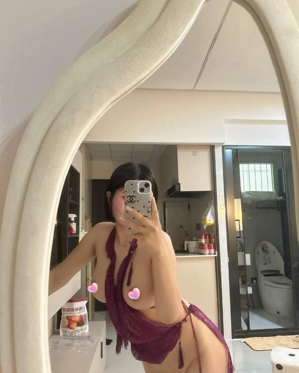 服务系白虎b曦瑶老师