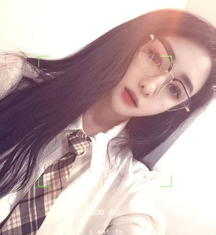 服务系少妇美丽