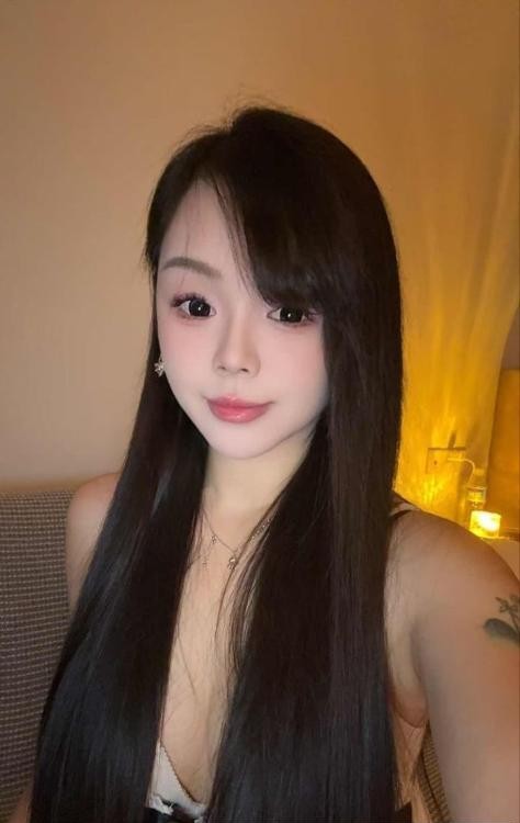 大奶御姐鱼子酱