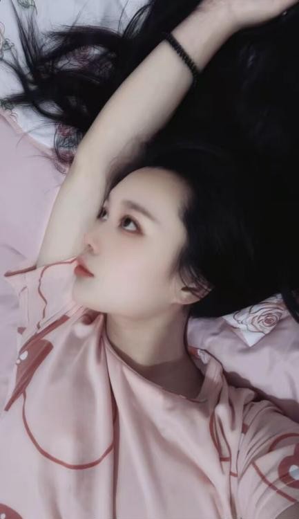 芜湖欲女包子比