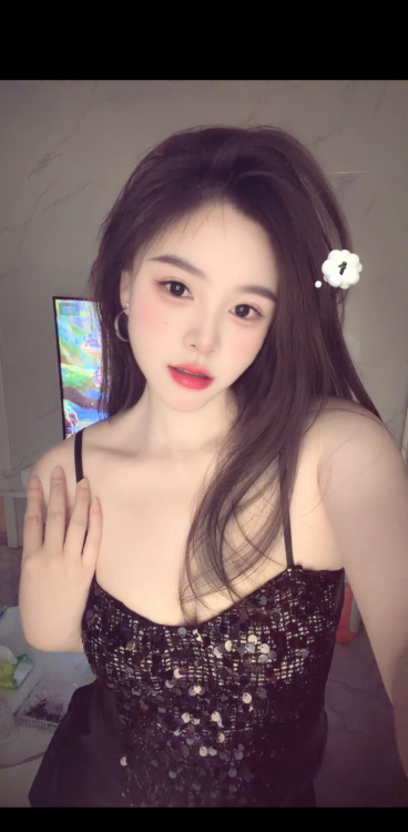 麦地爱舌吻的王宝宝