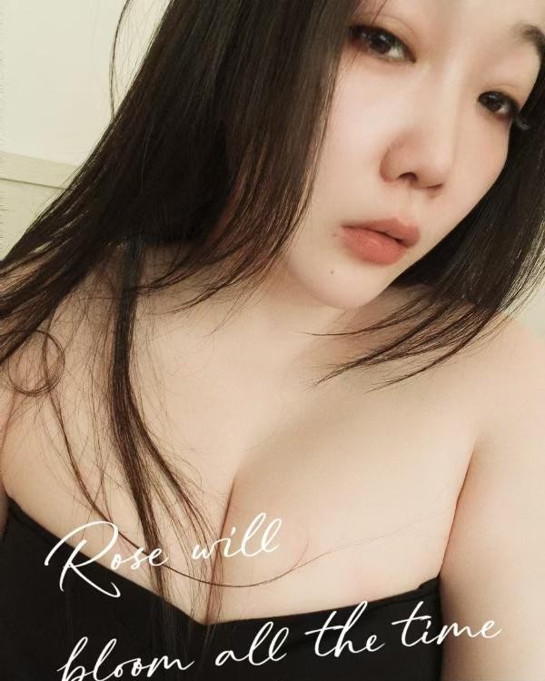 合肥站大熊