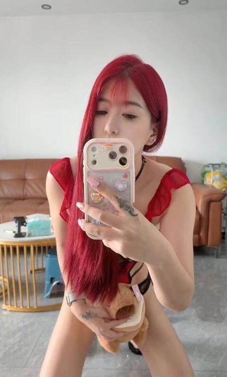 闵行爆乳小骚货
