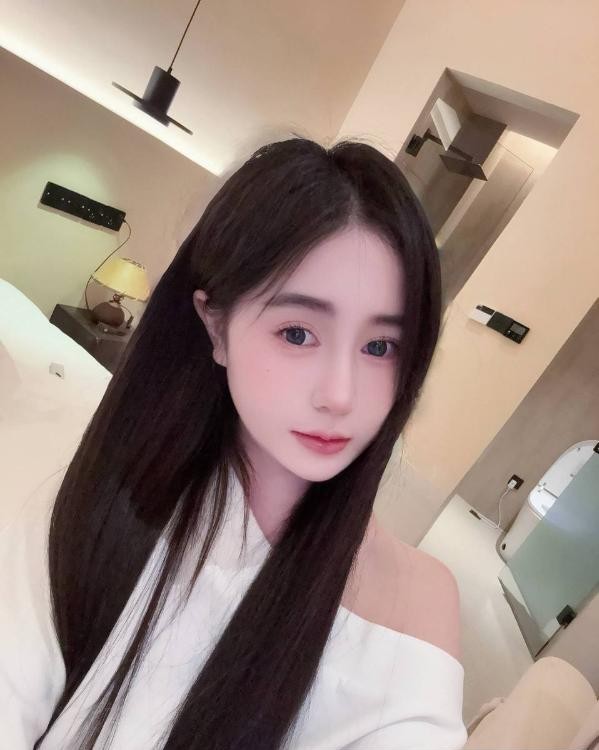 闵行露露