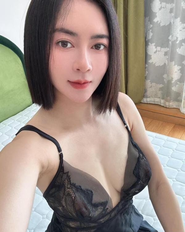 崂山服务系御姐