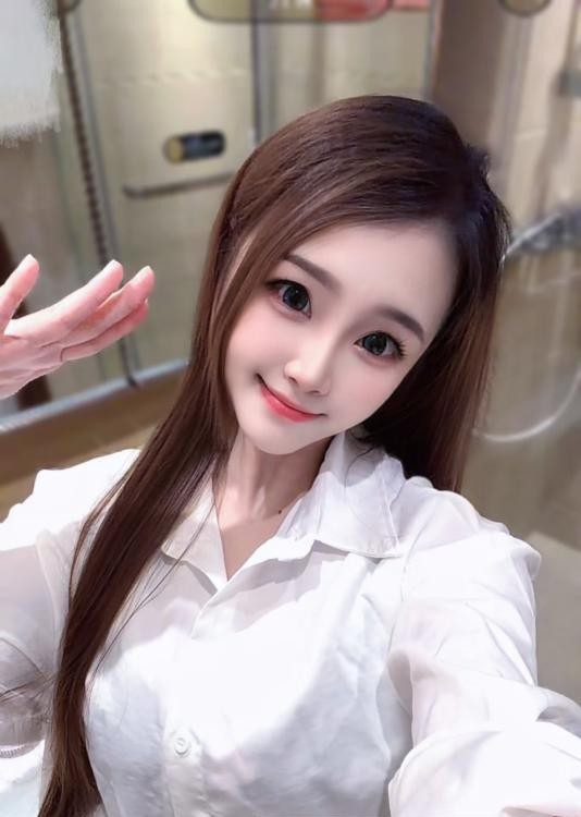 大胸水多诗诗