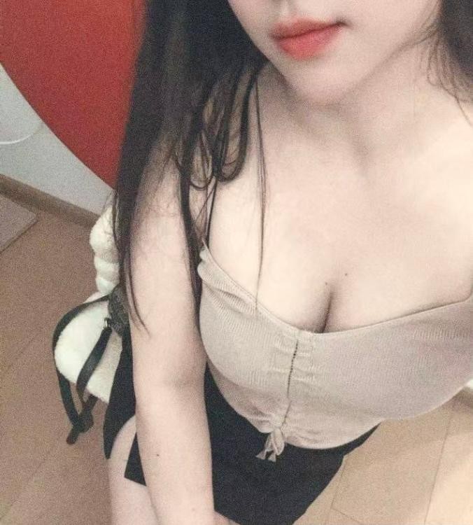 回食大奶西柚