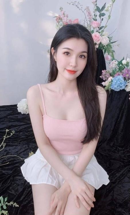 成都兼职性感瑜伽妹