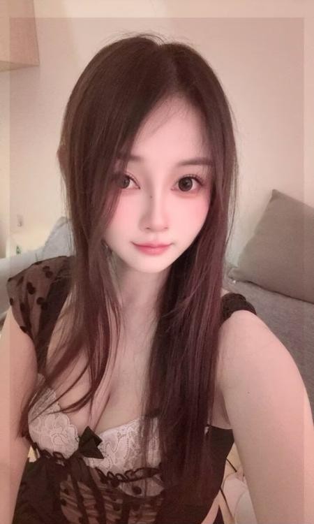坂田安妮