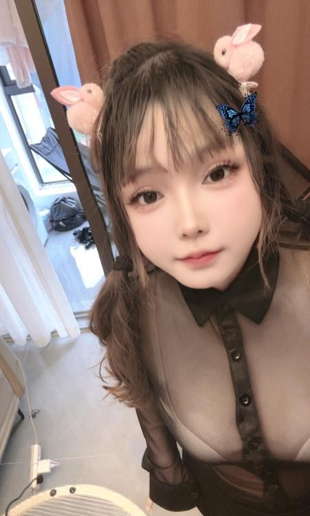 姑苏年轻嫩妹