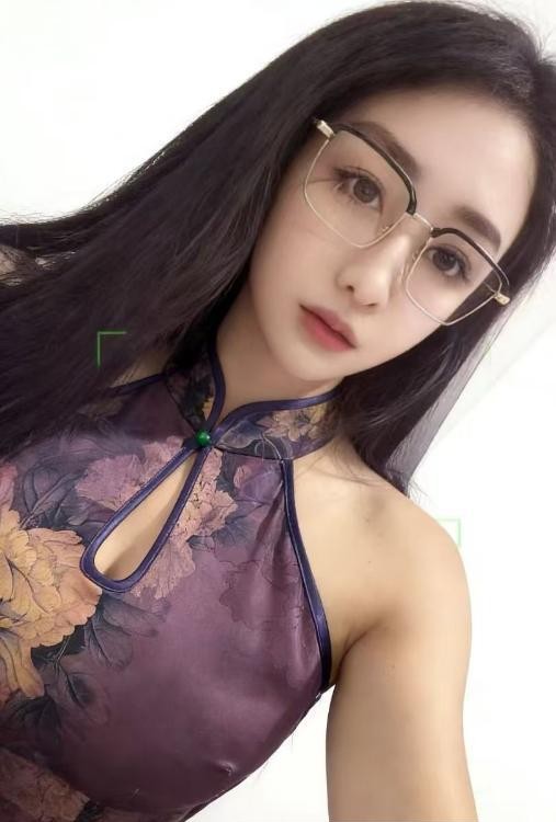 服务系少妇美丽