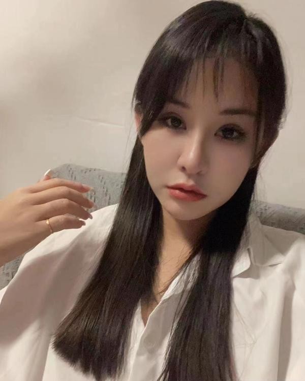 天河清纯性价比妹妹