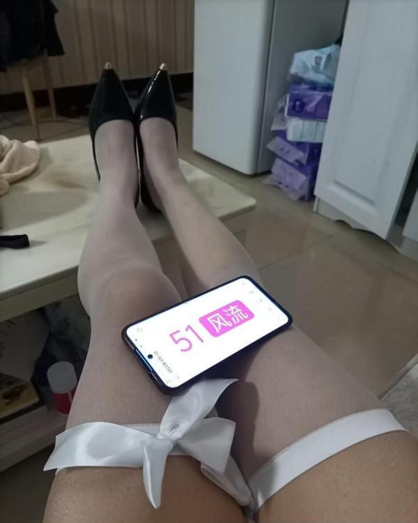 芜湖欲女包子比