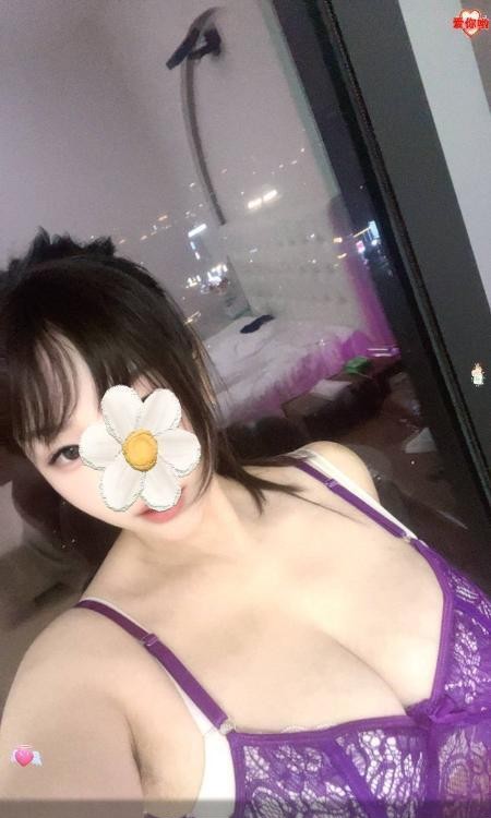 罗湖大胸诱惑小梦