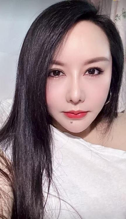 风骚少妇小芳