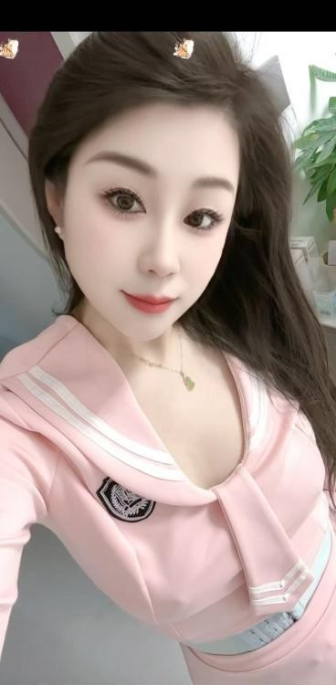 黑丝御姐