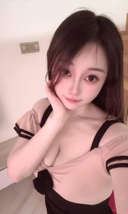 坂田安妮