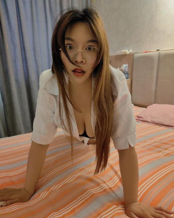 大屁股珠珠