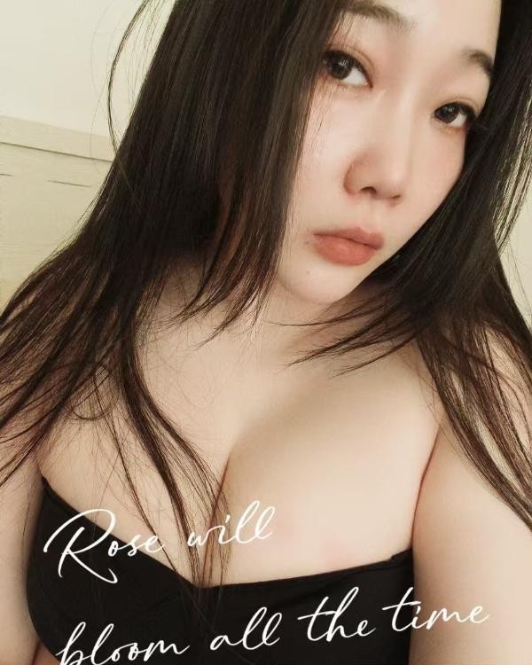 合肥站大熊
