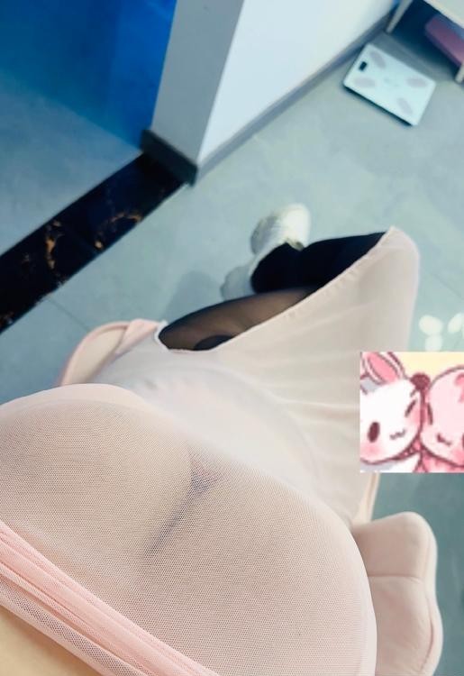 姑苏年轻嫩妹