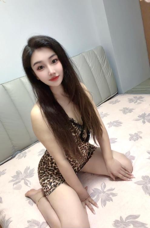 后入大屁股骚货