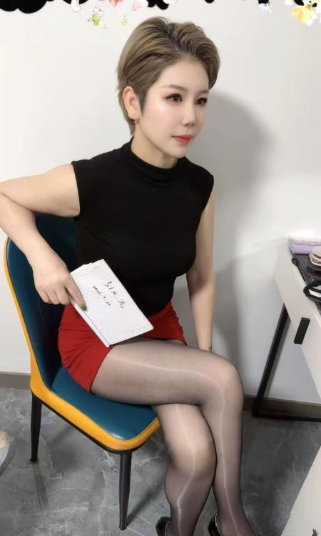 嘉定气质型熟女姐姐