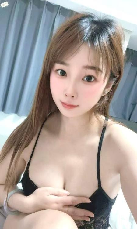 黄岛风骚大胸妹妹