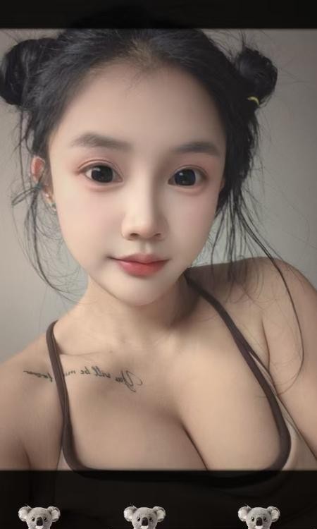 张家港老师悠悠
