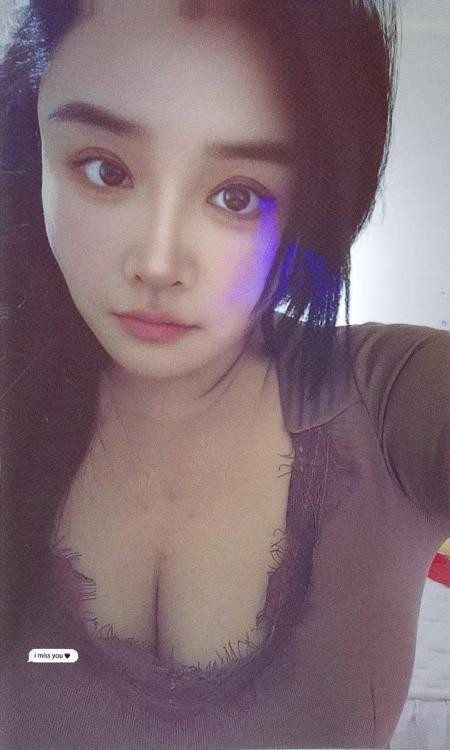 南郊E奶lisa