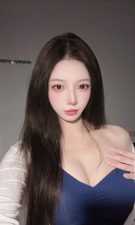 Helen本人