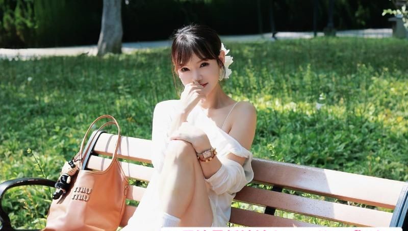 身材一流服务好老师