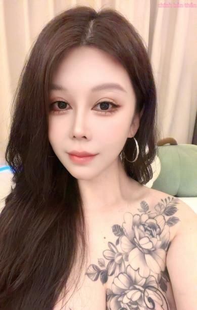 bbw大胸熟女