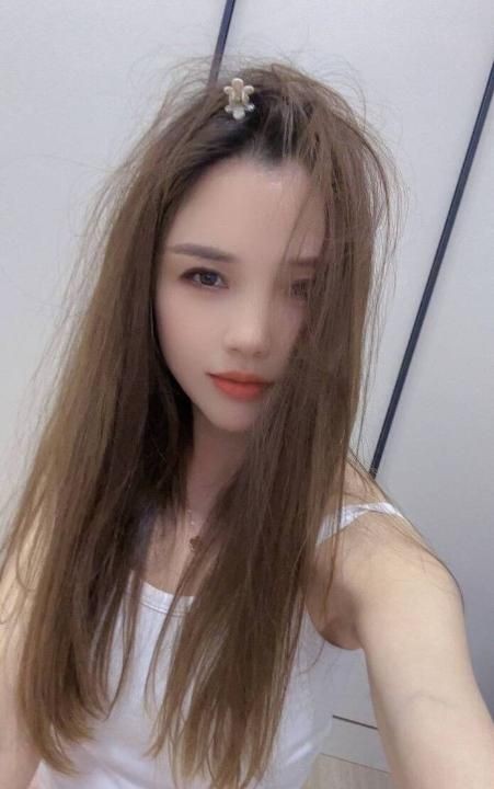 江北性价比大活