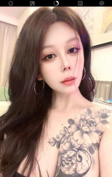 bbw大胸熟女