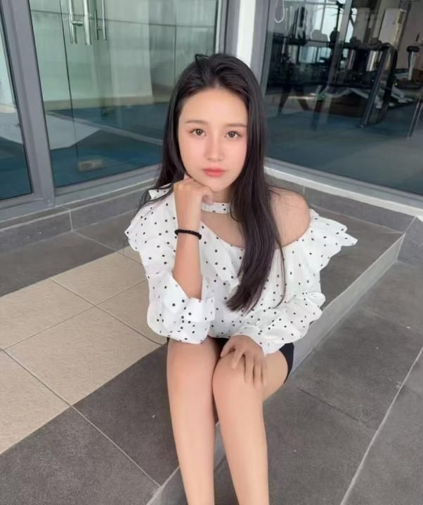 性感服务老师超配合