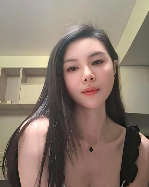 建邺个人全裸中项