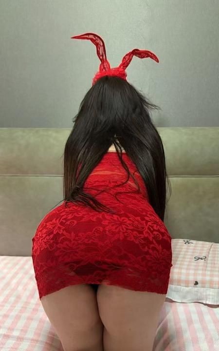 上城骚妇回归雅琪